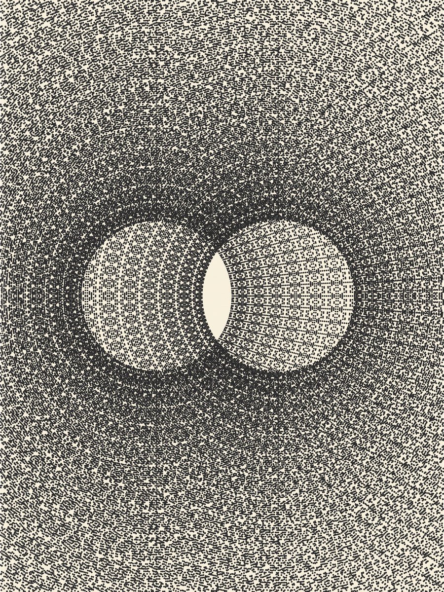 Pixel Symphony tweet media