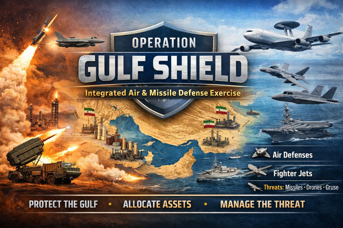 Fight Club International tweet media