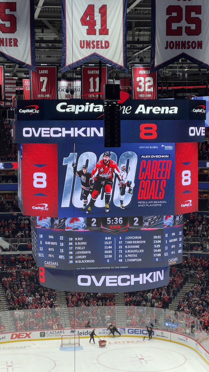 David McGraw tweet media