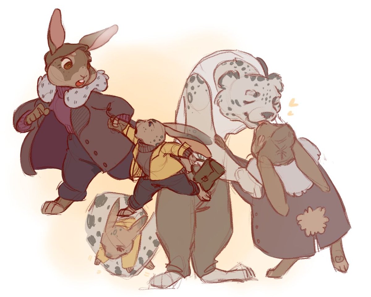 popygrysh tweet media