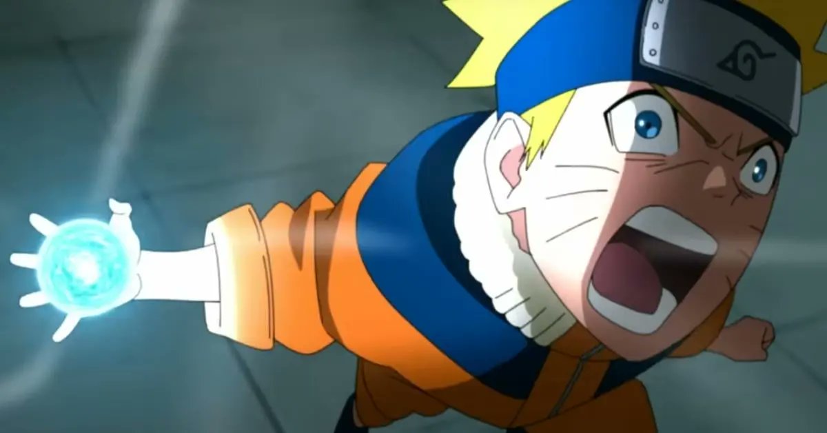 Teslimat tweet media