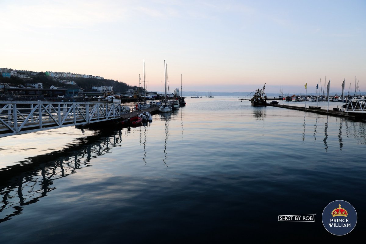 SHOT BY ROB® tweet media