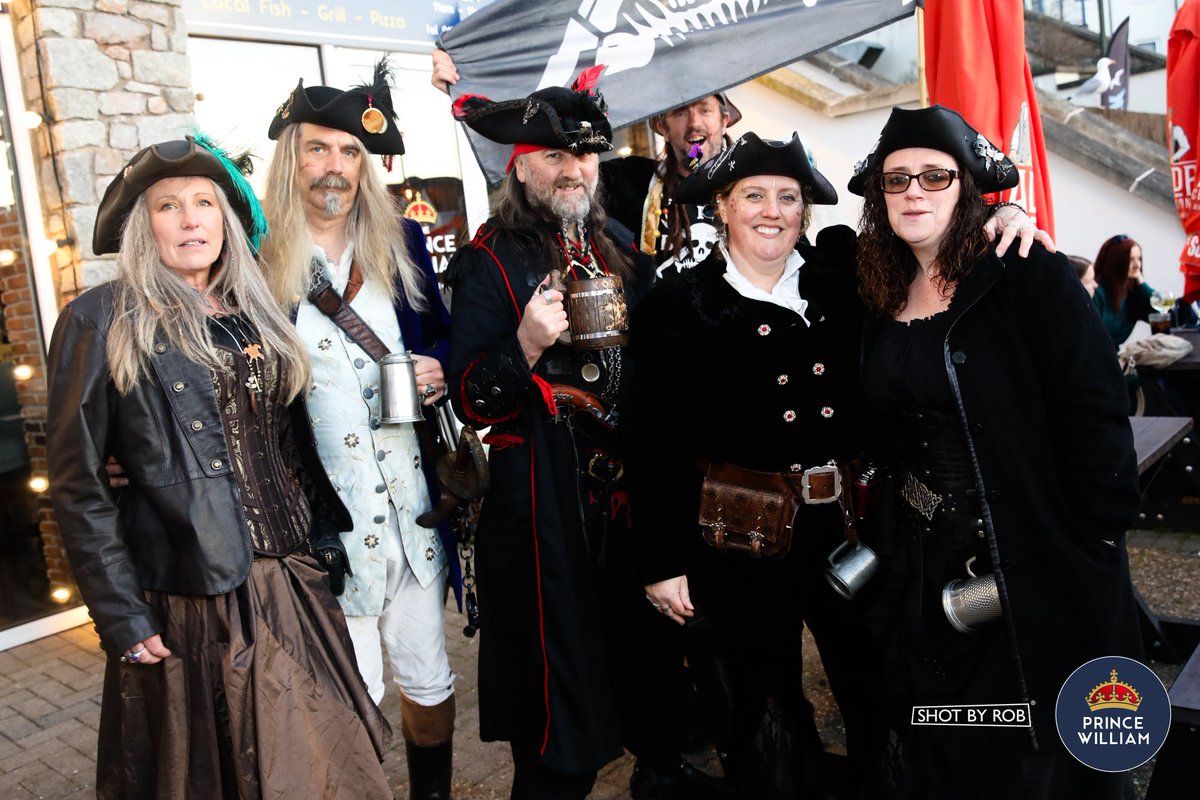 SHOT BY ROB® tweet media