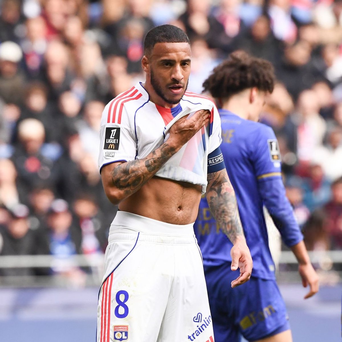 Instant Foot ⚽️ tweet media