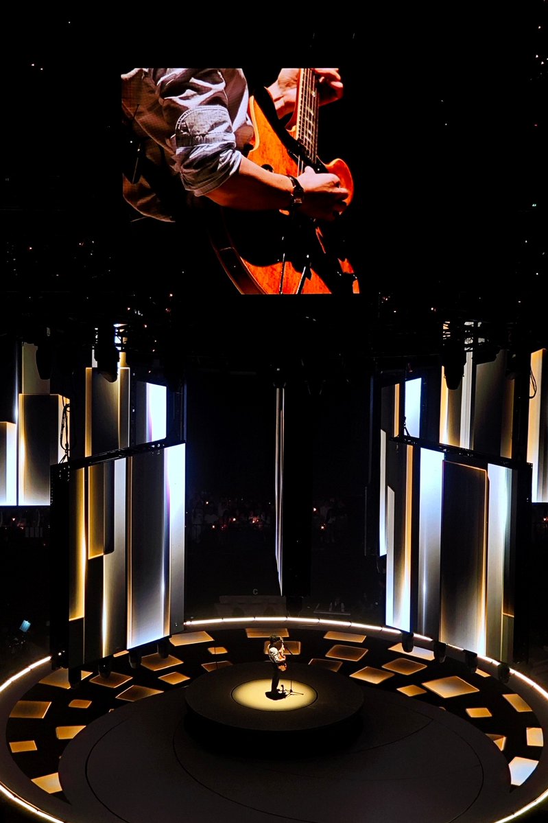 Judith Moore tweet media