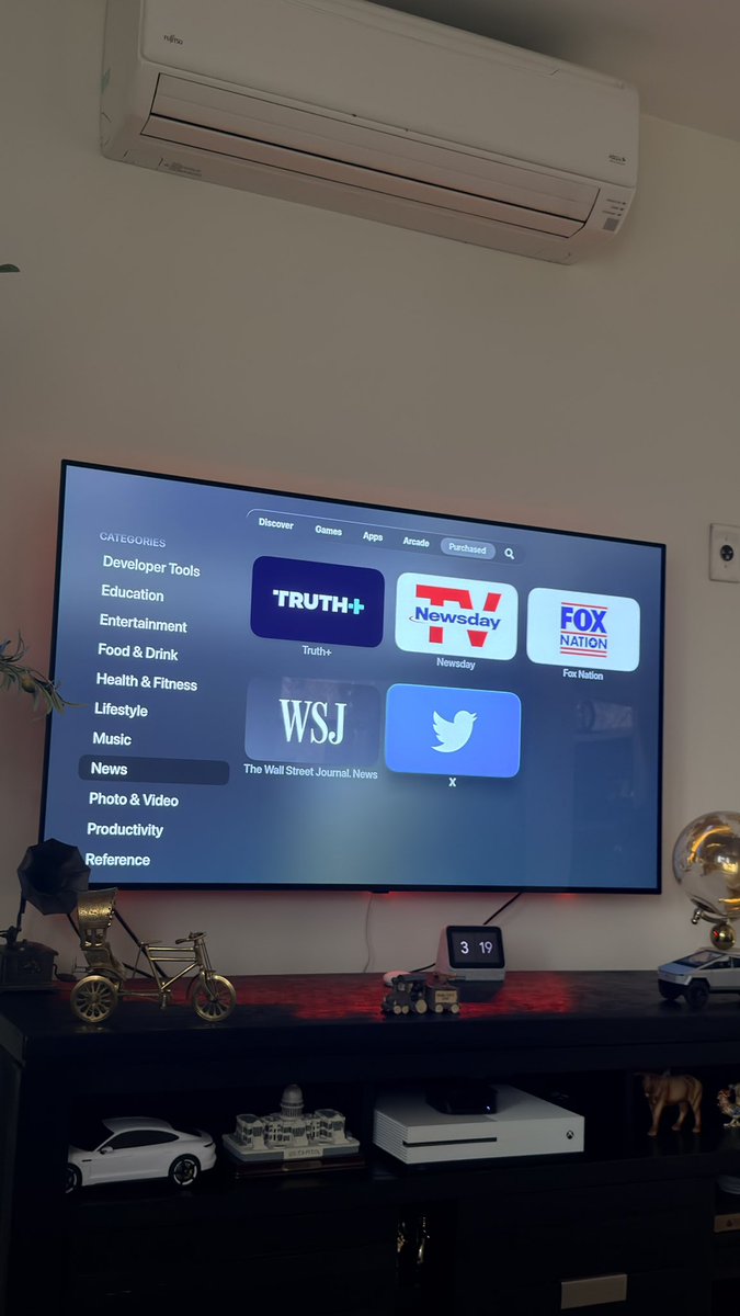 🅰️nanto Mohammad tweet media