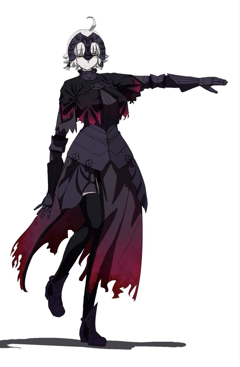 ほしゃびん tweet media