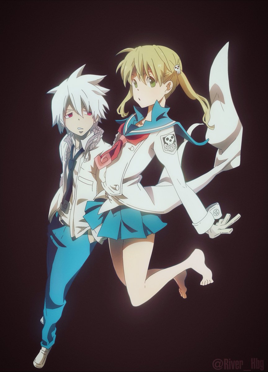 River~🌙 tweet media