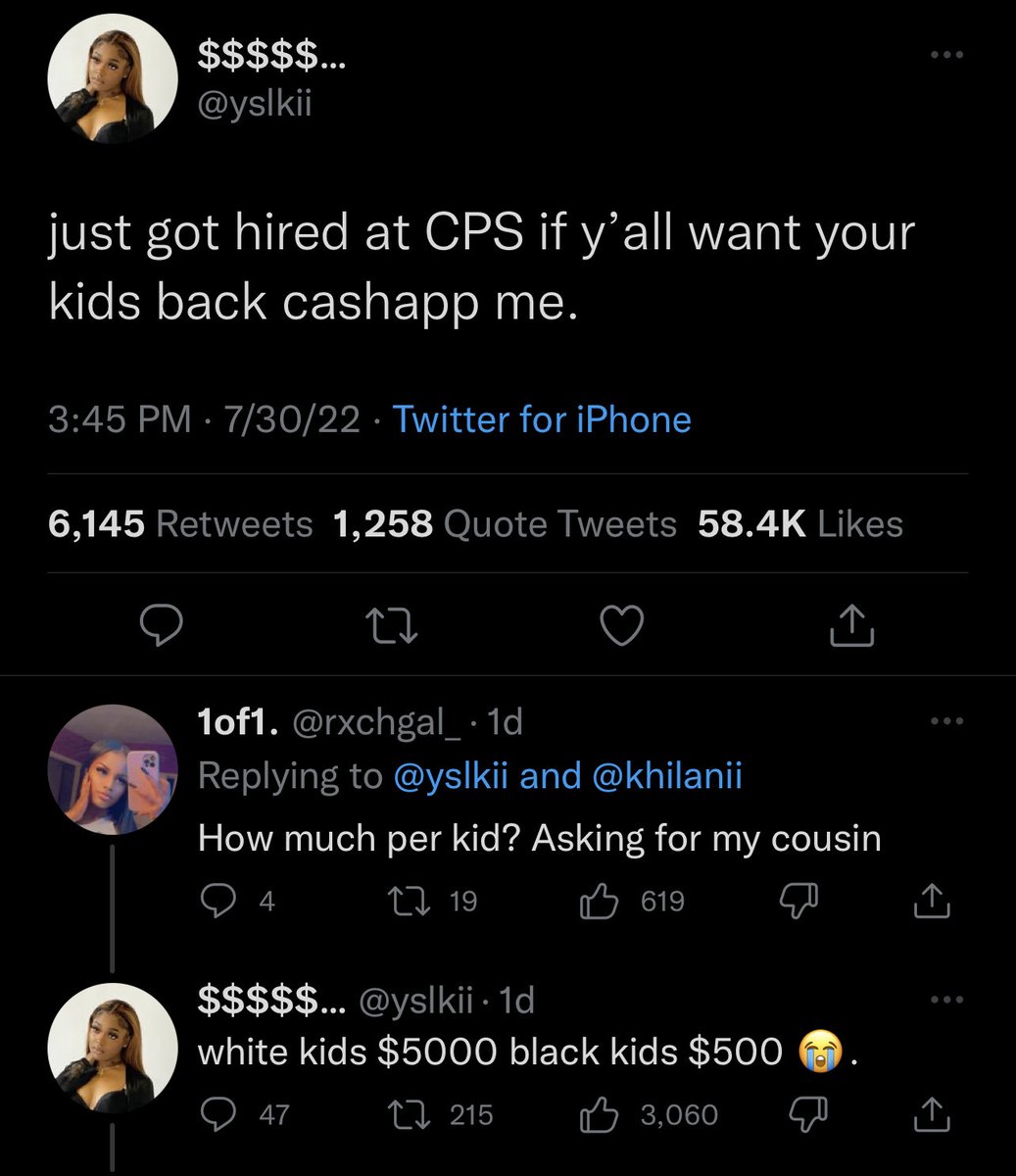 Chef Anthony Thomas (@chefanthonydc) on Twitter photo 