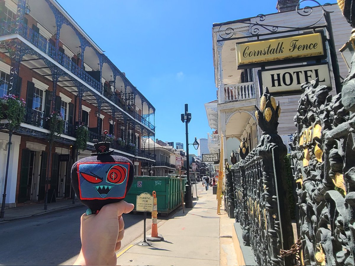 🔞 Seri tweet media