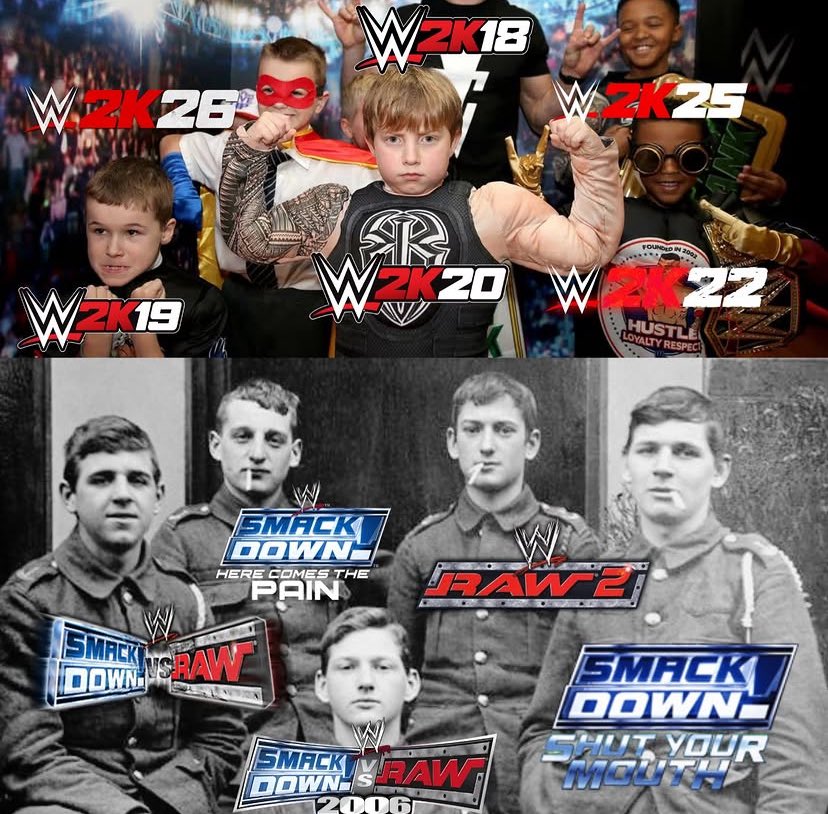 Corb💨💔✨ tweet media