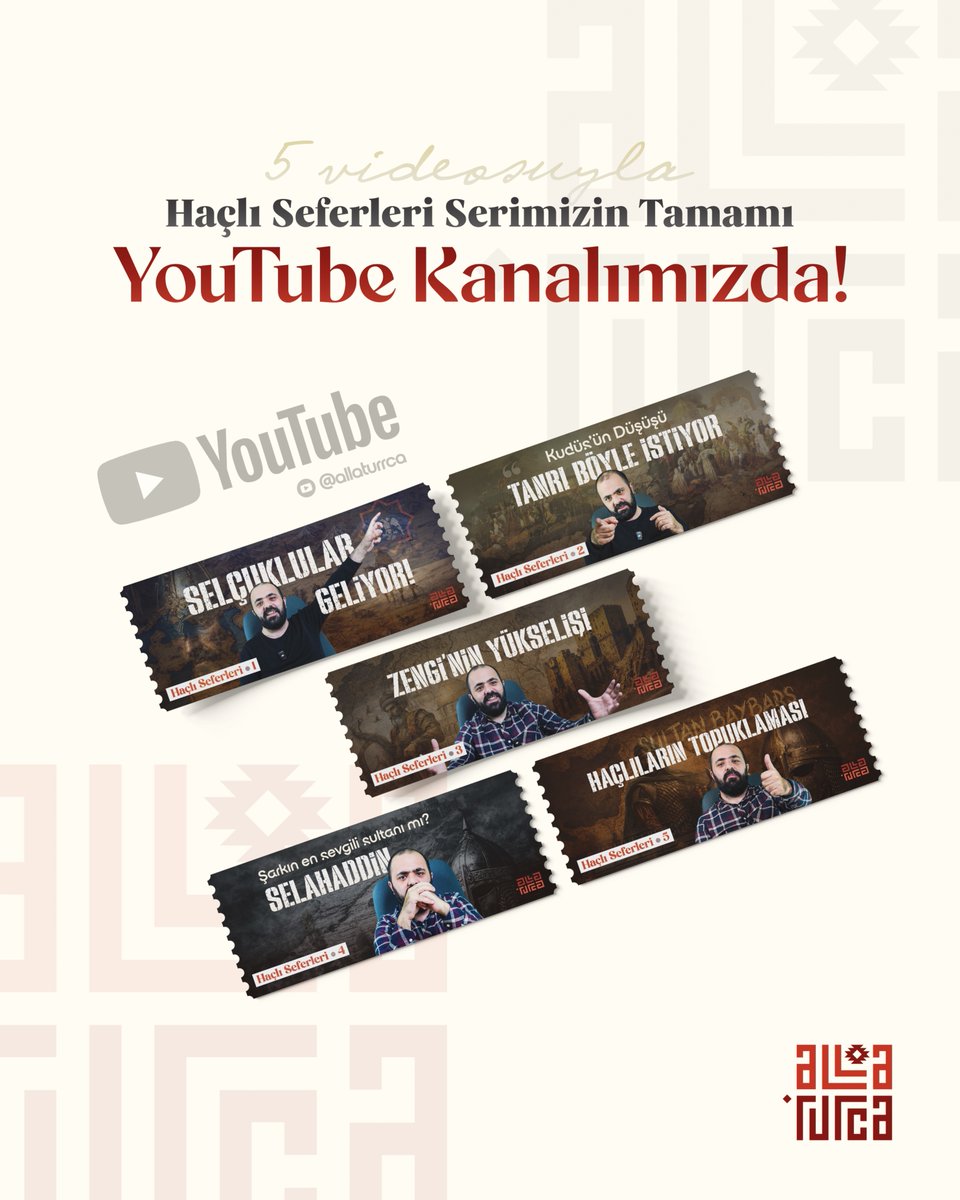 Alla Turca tweet media