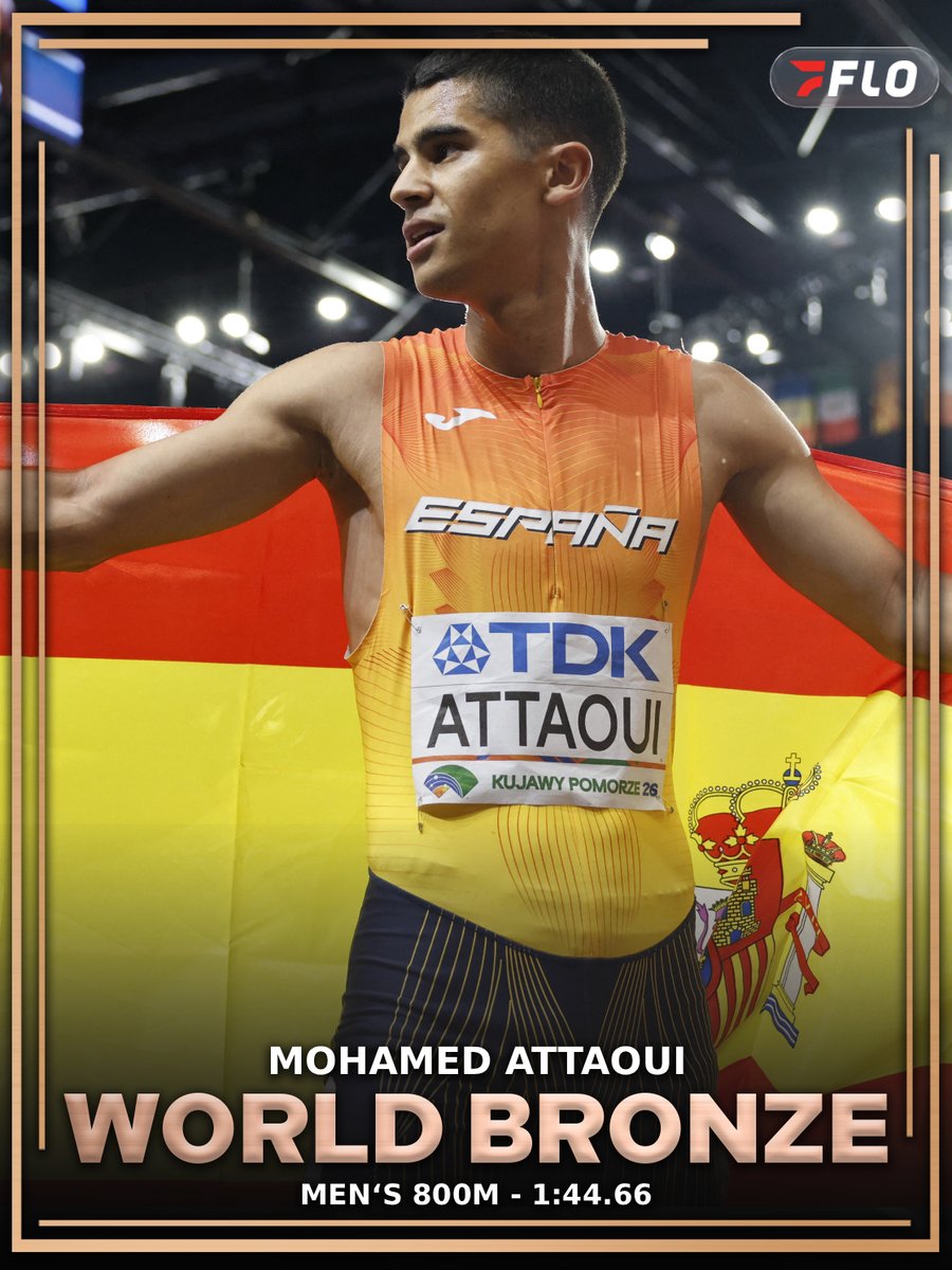 FloTrack tweet media