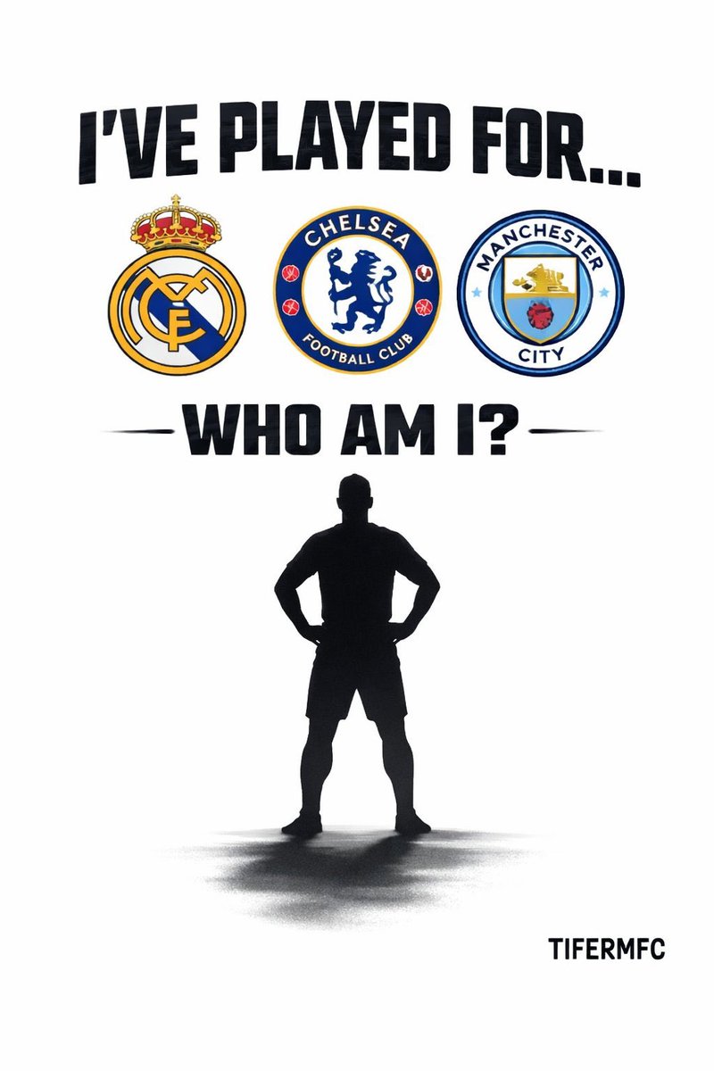 (Fan) Tife tweet media