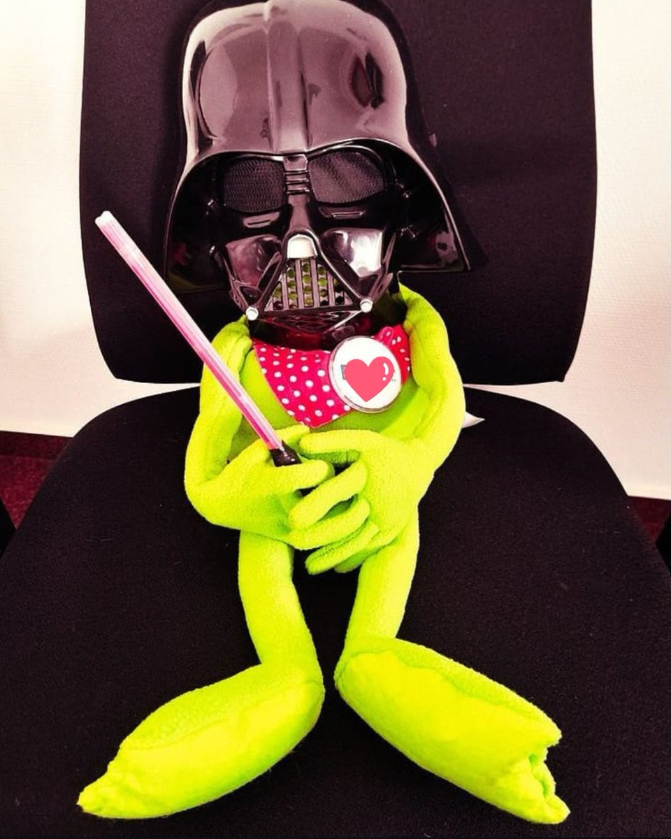 die.Schönheit.des.Scheiterns tweet media