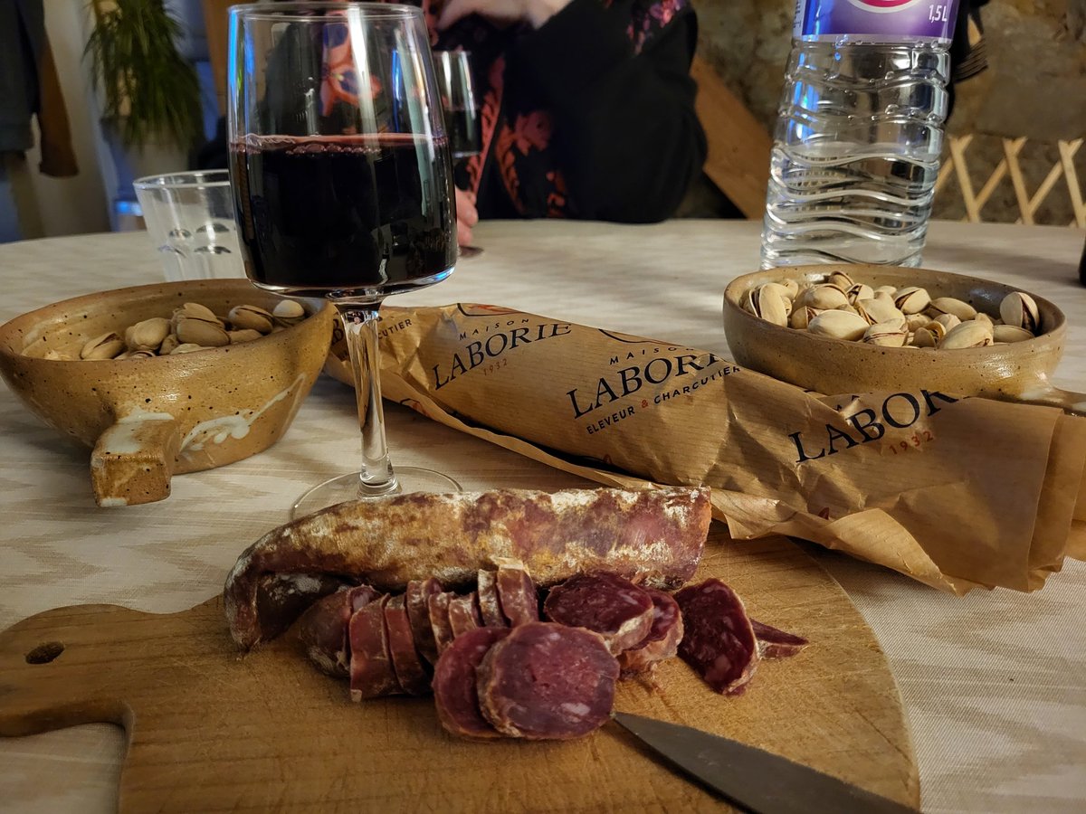 WilliamKissYou🐕💨 tweet media