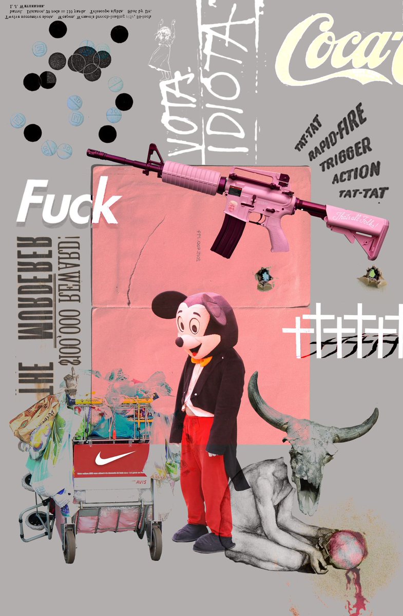 .macarra. tweet media