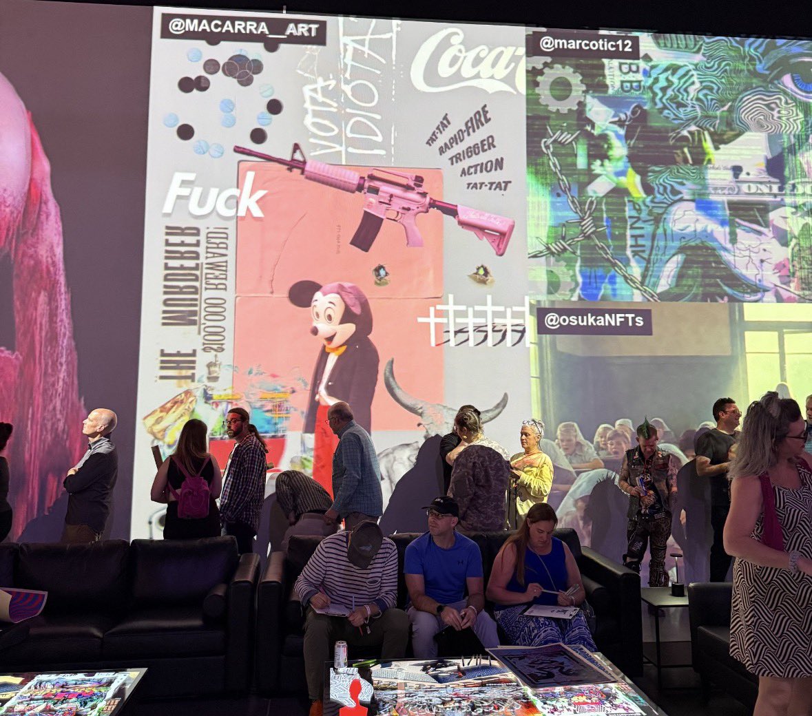 .macarra. tweet media