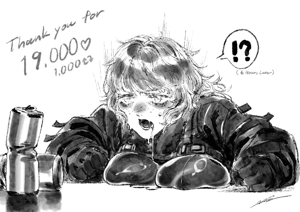 M.N メトロノーム tweet media