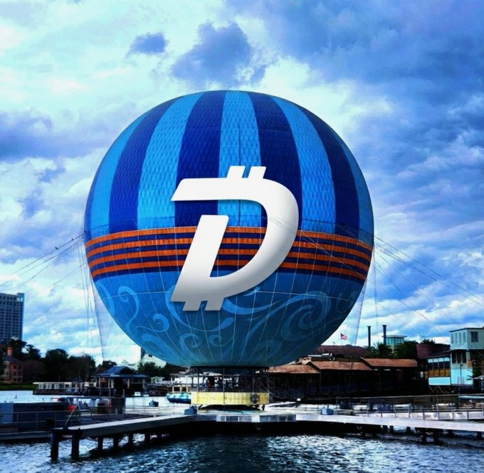 DigiDollar_conciencia tweet media