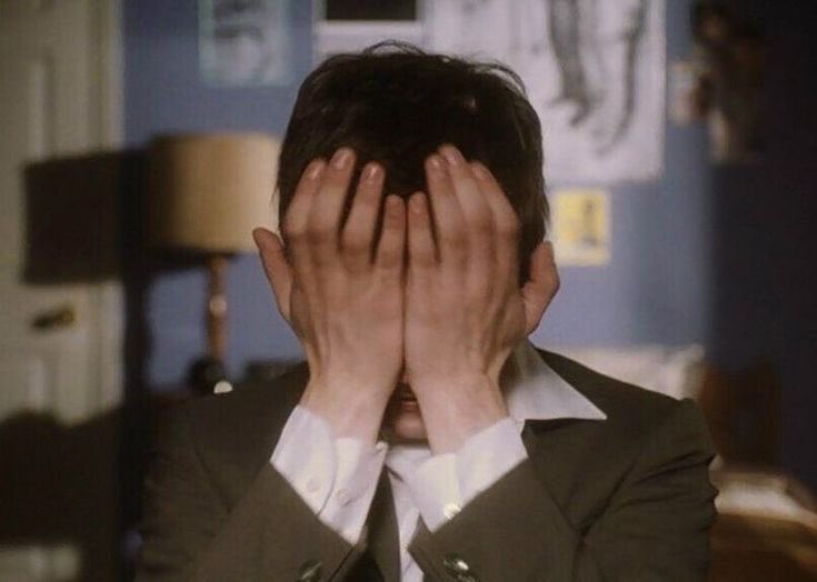 pink🪽FOLLOW LIMIT tweet media