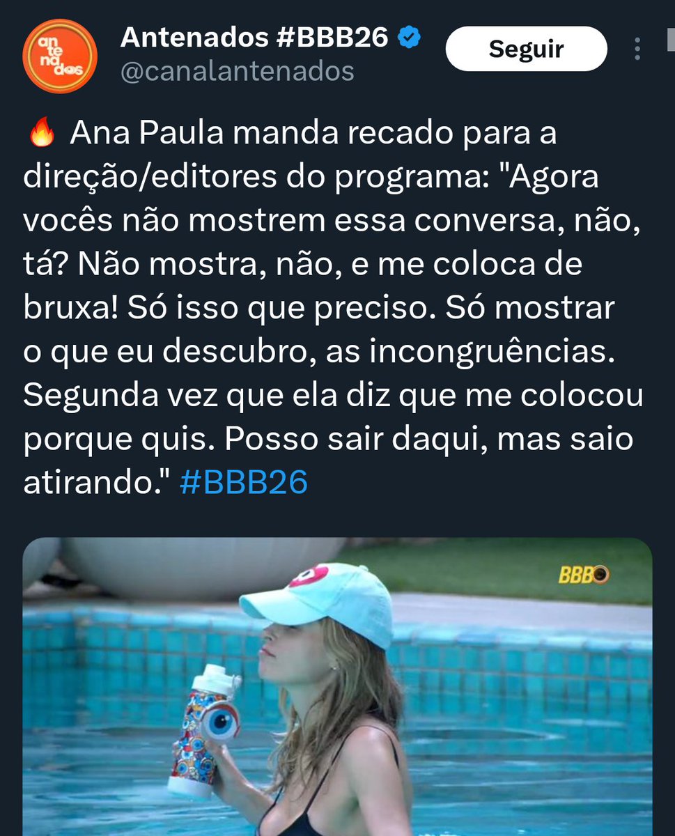 Mario Henrique 🔴⚪⚫ tweet media