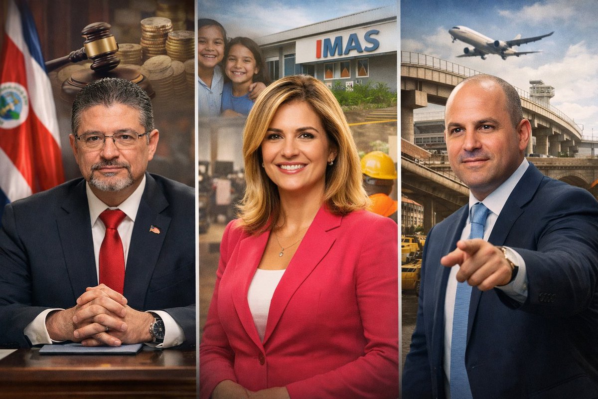 El Chavérrimo tweet media