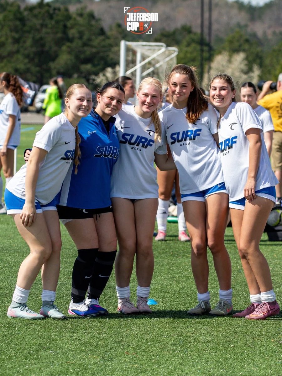 Jefferson Cup tweet media