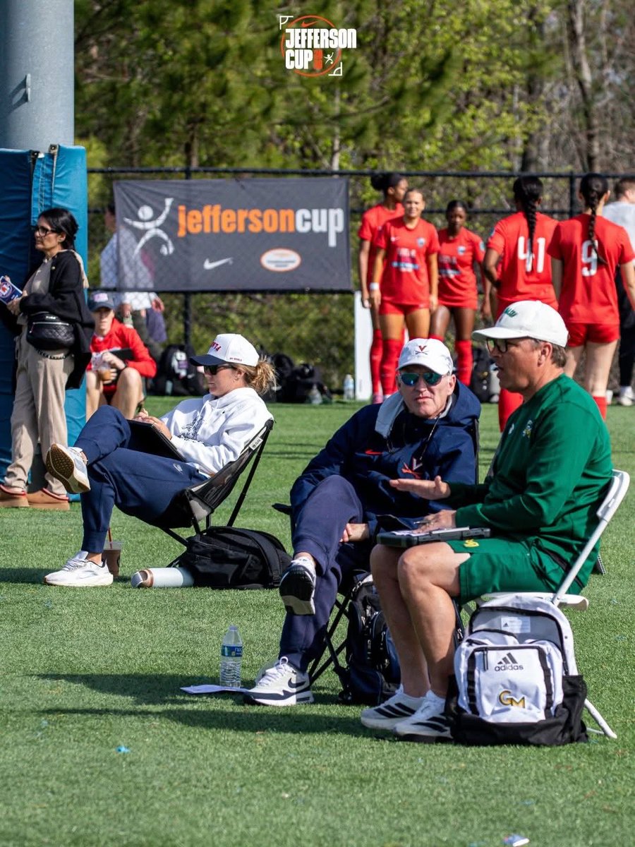 Jefferson Cup tweet media