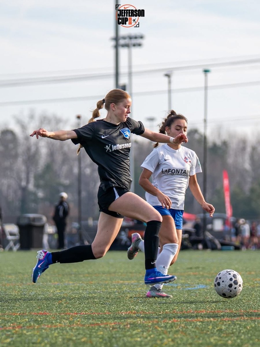 Jefferson Cup tweet media