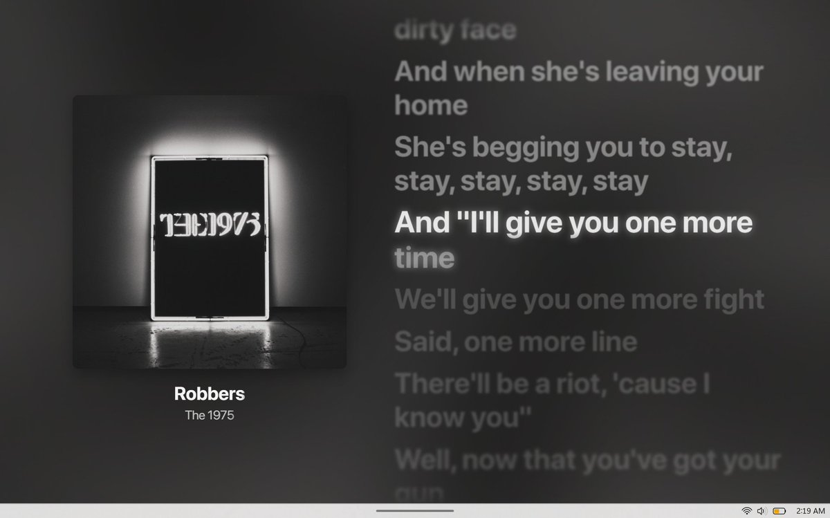 My'²⁶ tweet media