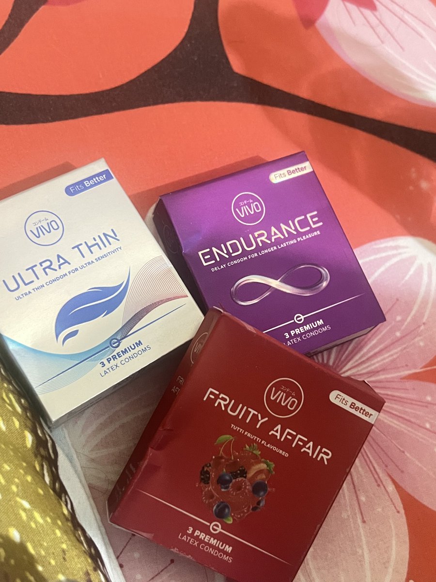 eca 🍒 tweet media