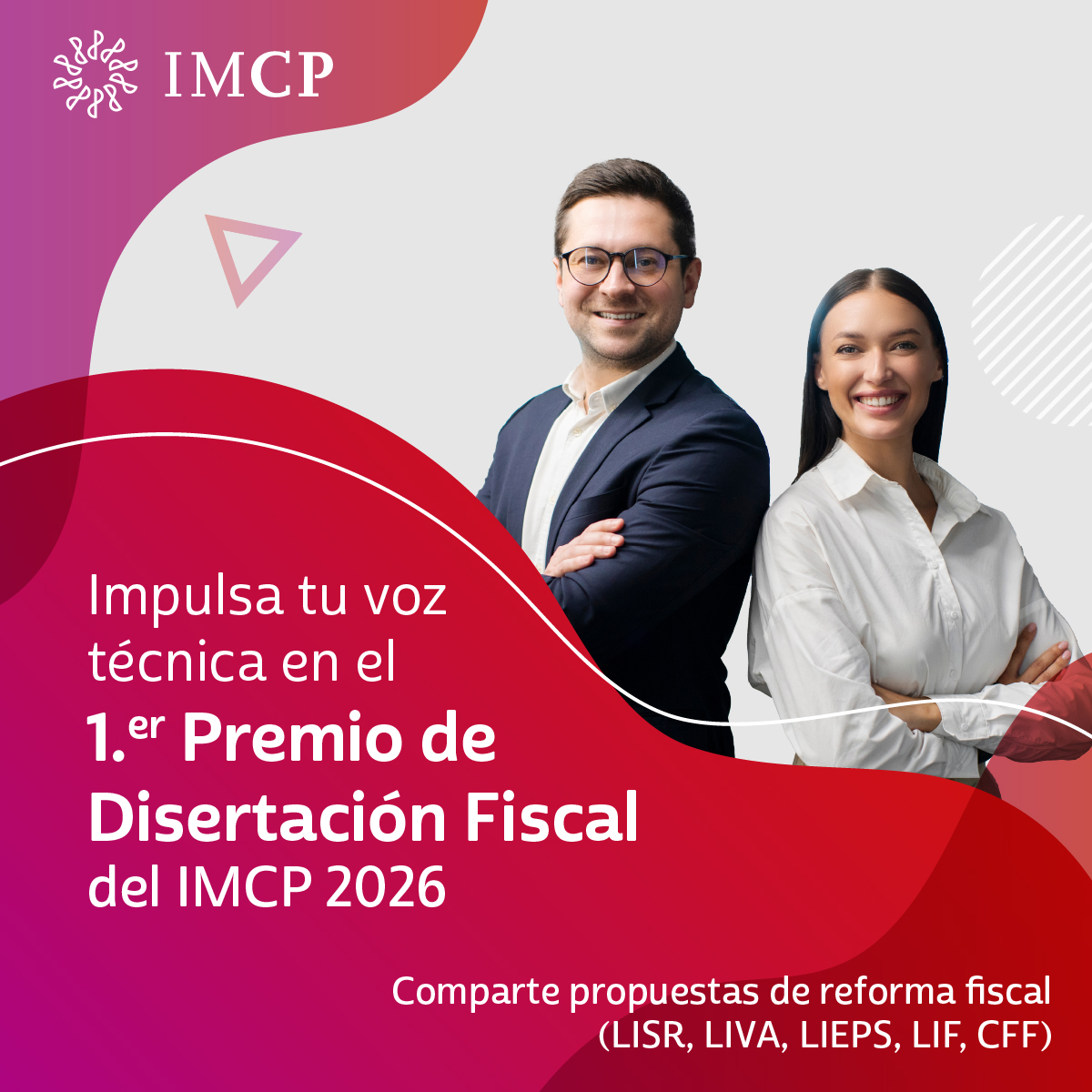 Contadores Públicos tweet media