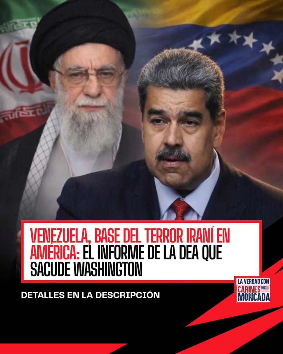 Carines Moncada tweet media