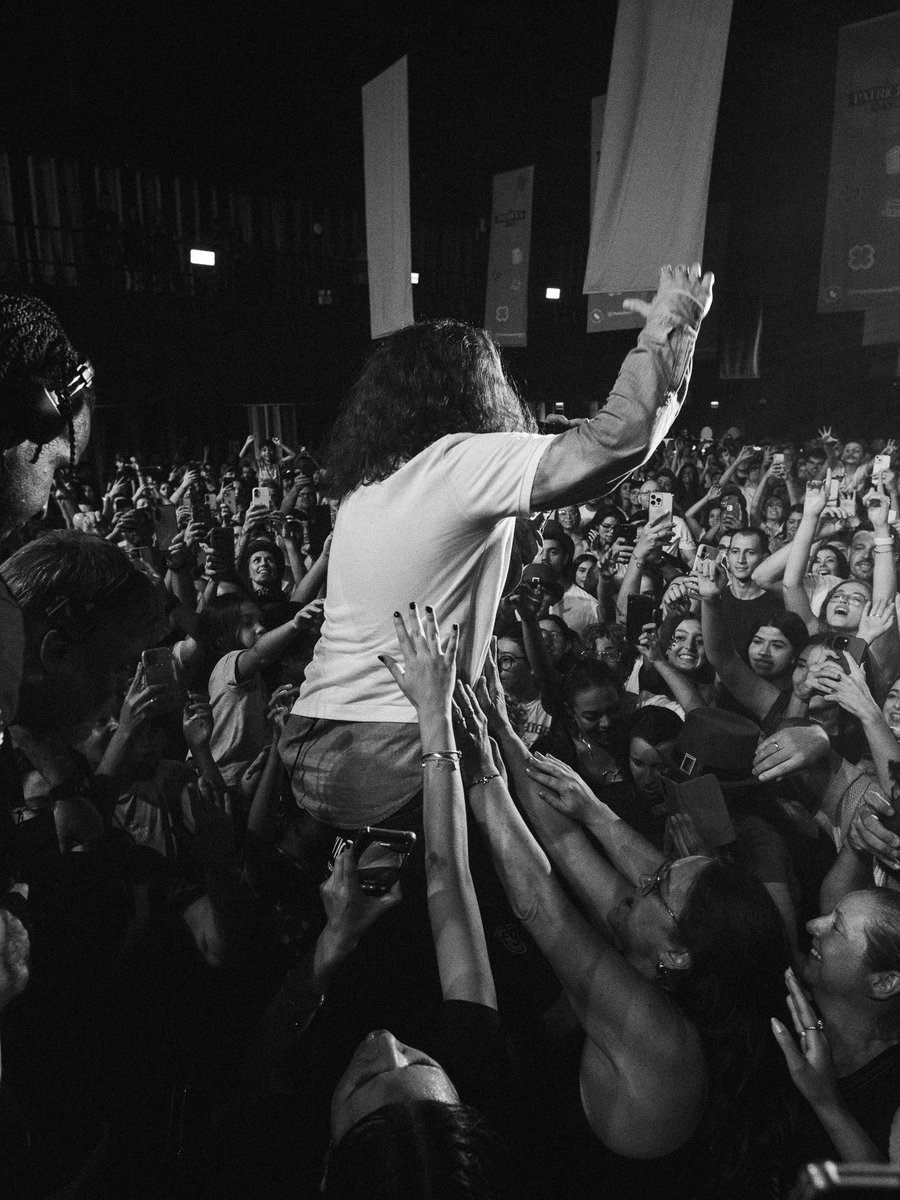 Vitor Kley tweet media