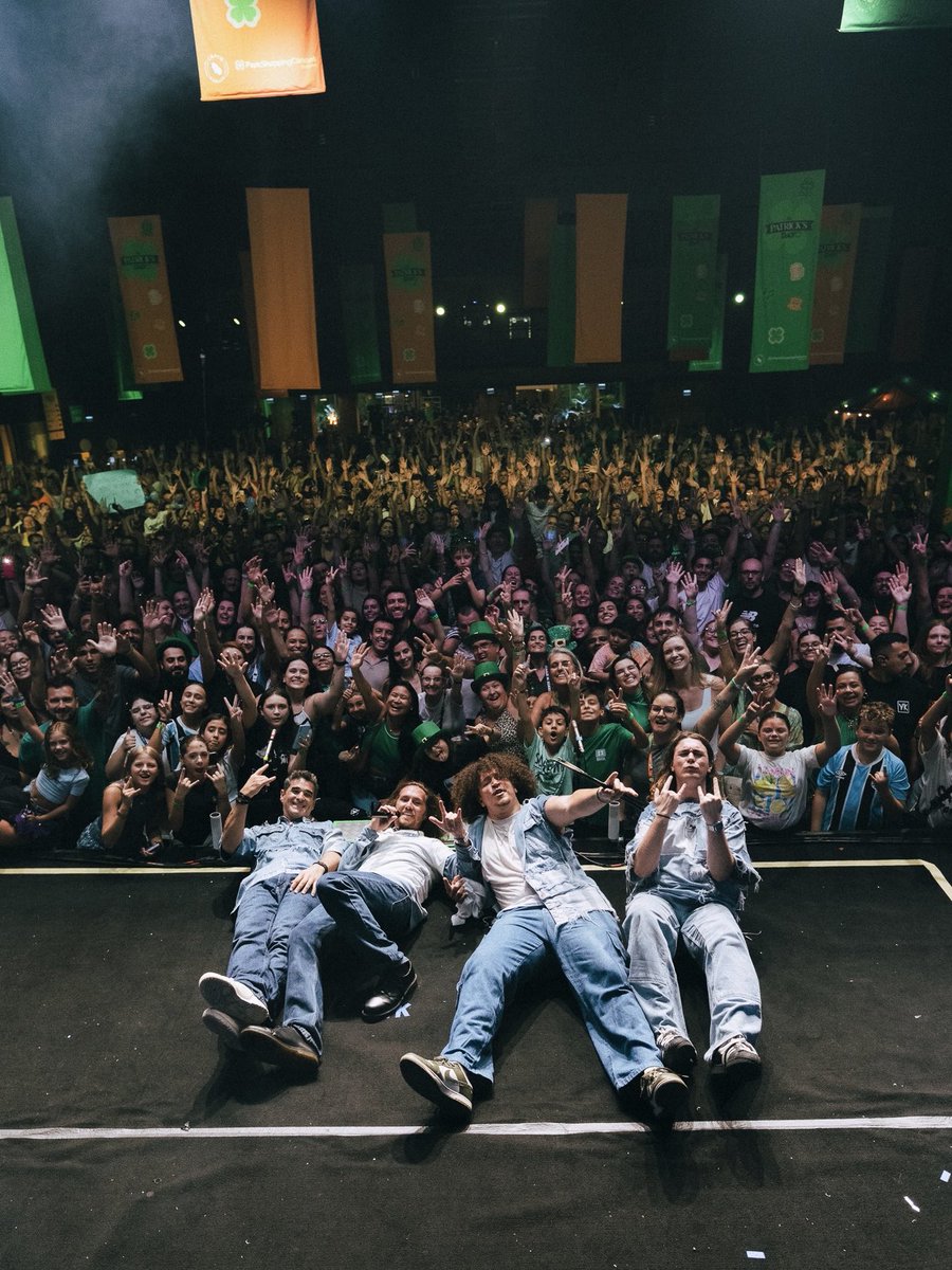 Vitor Kley tweet media