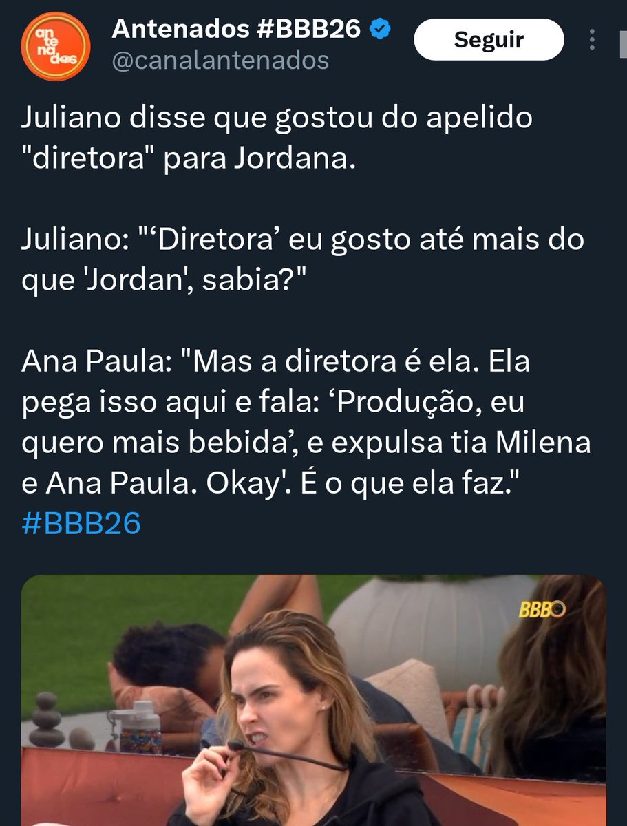 Mario Henrique 🔴⚪⚫ tweet media