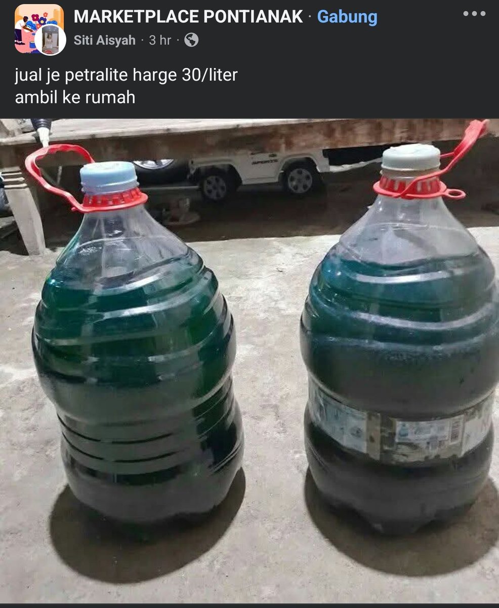 BELL🚫 tweet media