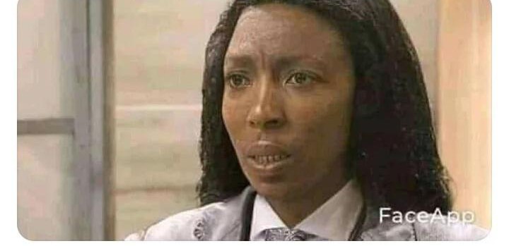 Shiyak'lenga.🇿🇦 tweet media