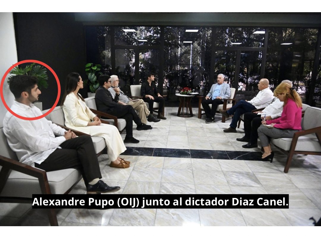 Agustín Antonetti tweet media