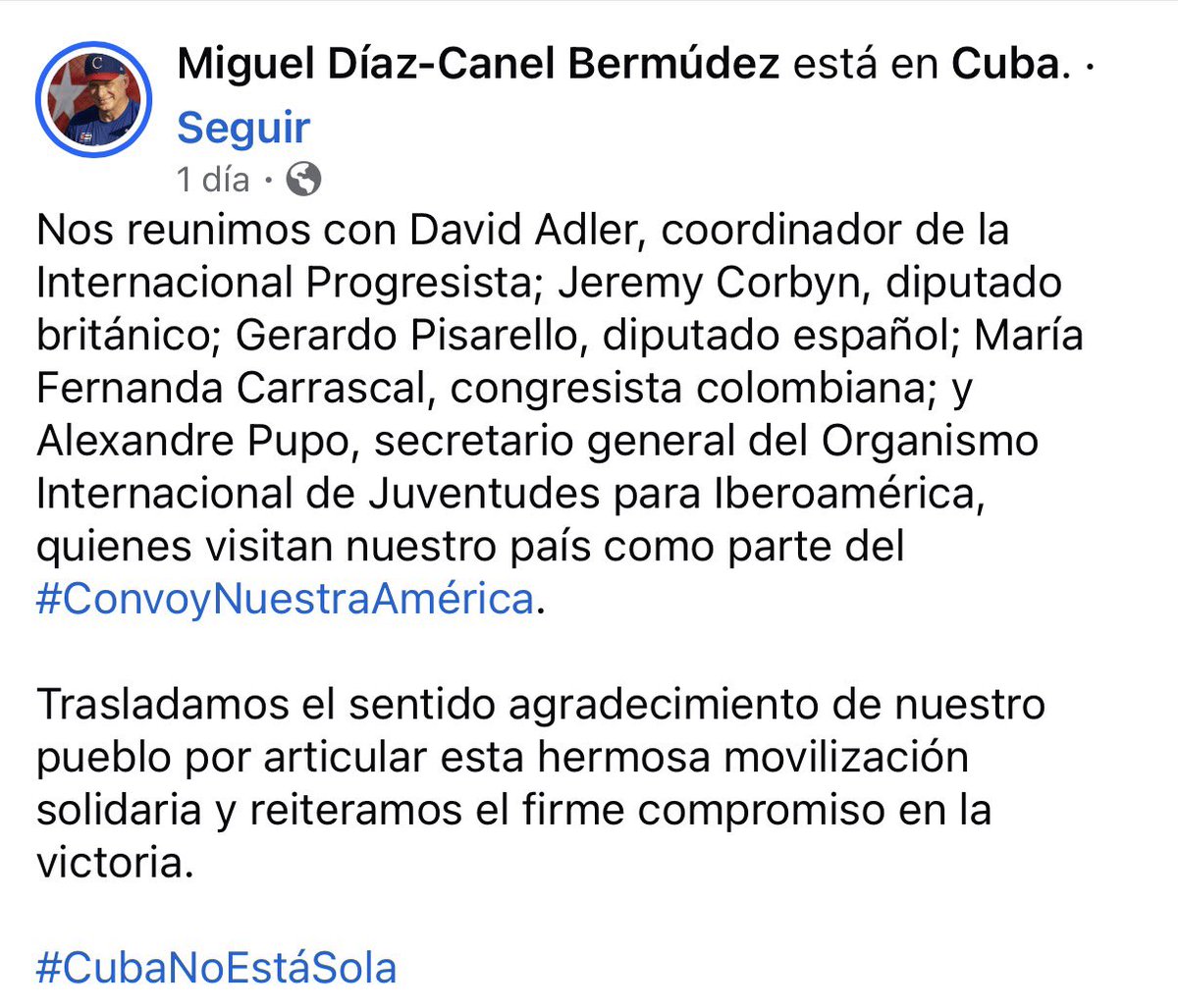 Agustín Antonetti tweet media