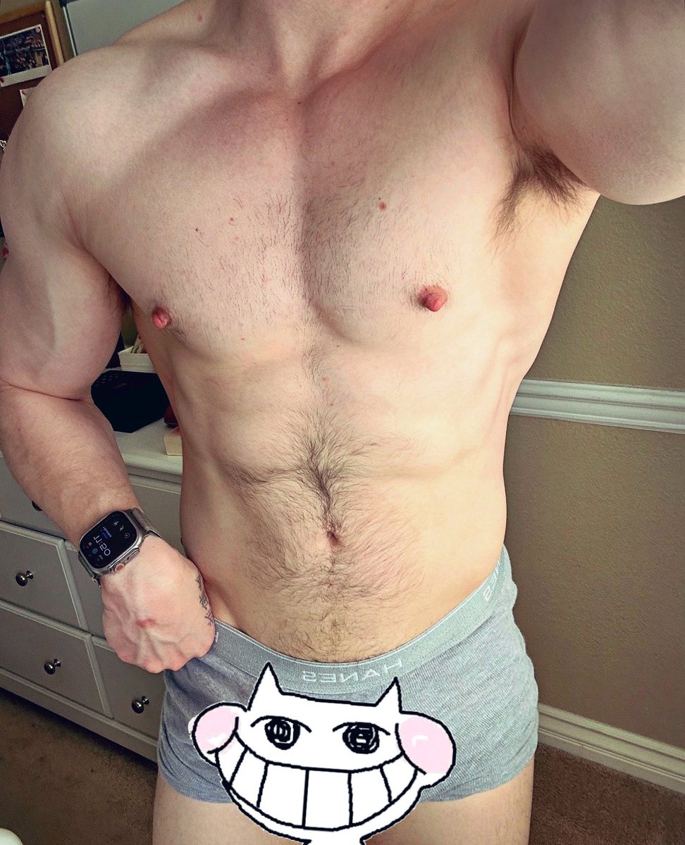 DJ 💪🐶 🔜 LVFC, EDC tweet media