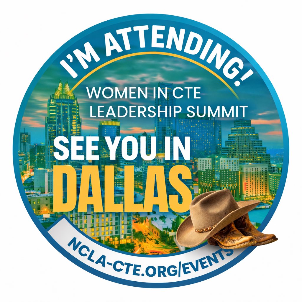 NCLA_CTE tweet picture