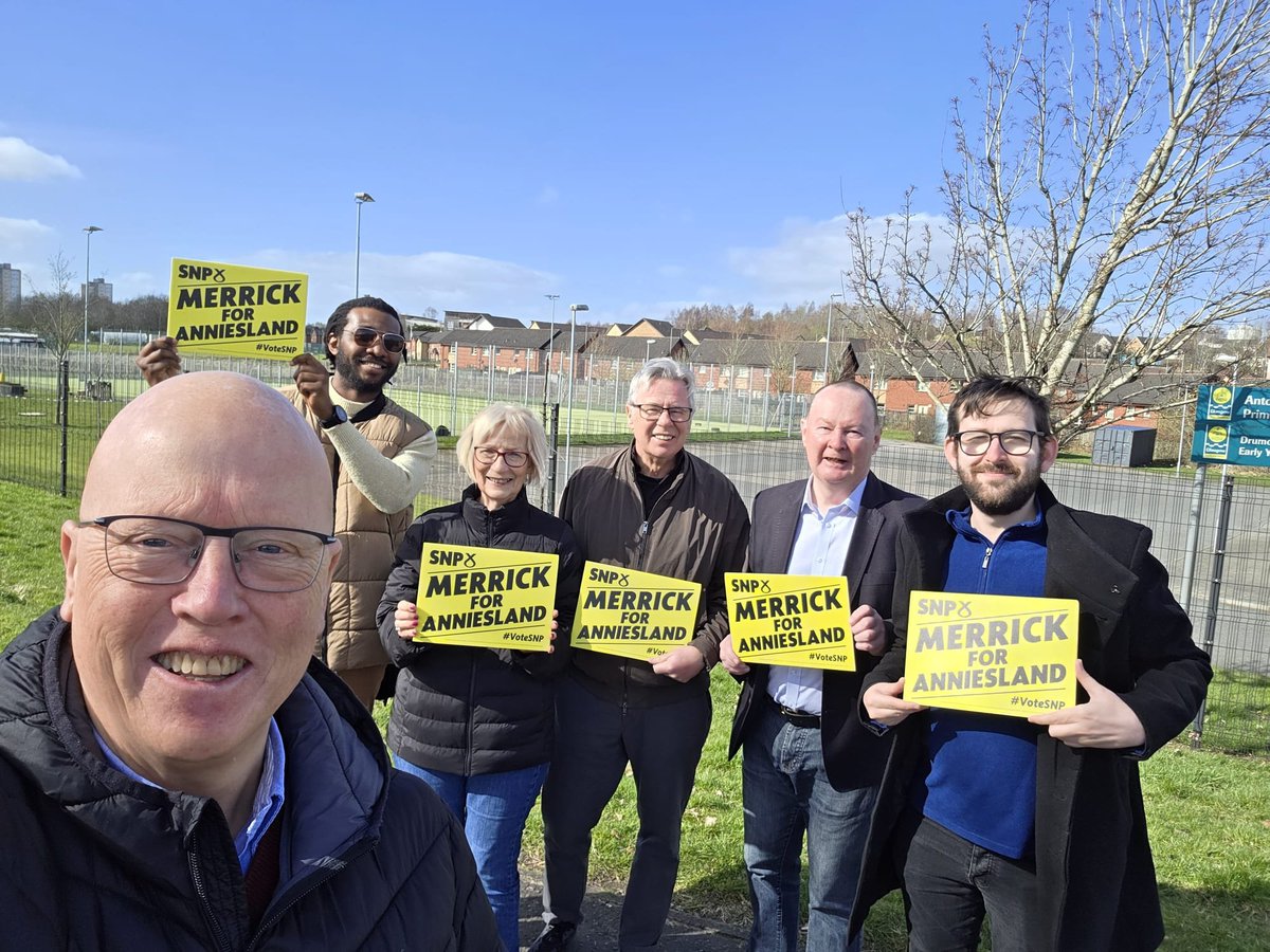 Colm Merrick tweet media