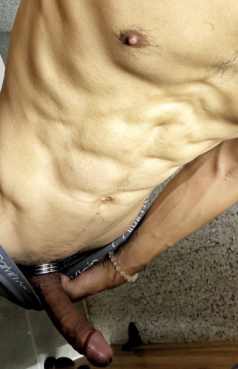 二叔_通知常態性關閉 tweet media