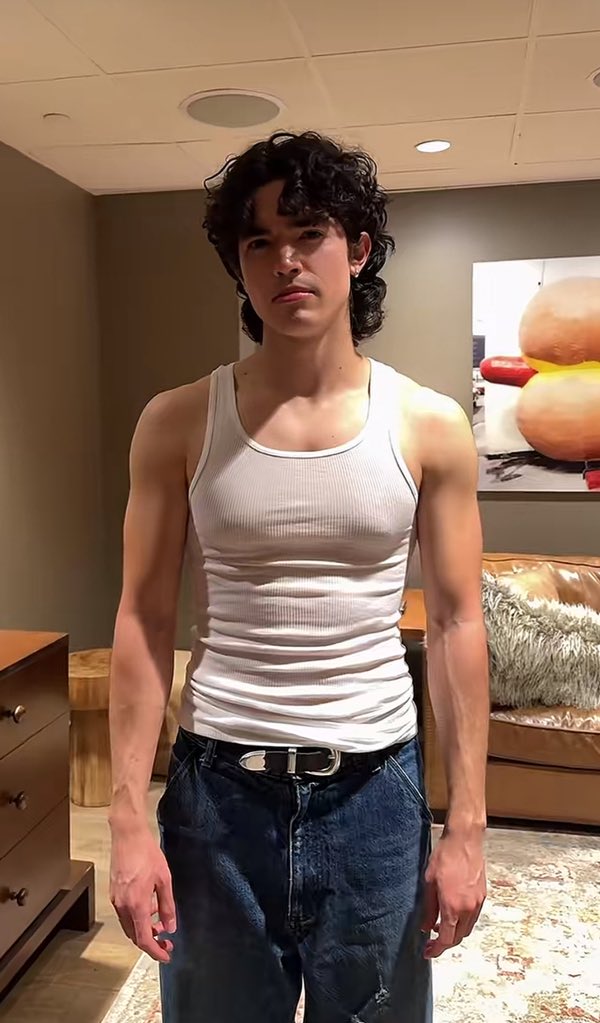 ✪ peyton ✪ tweet media