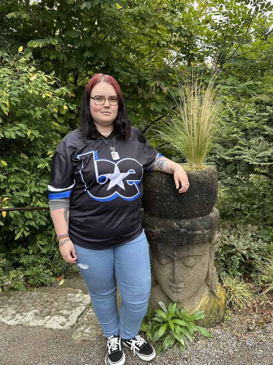 Ruby Parker tweet media