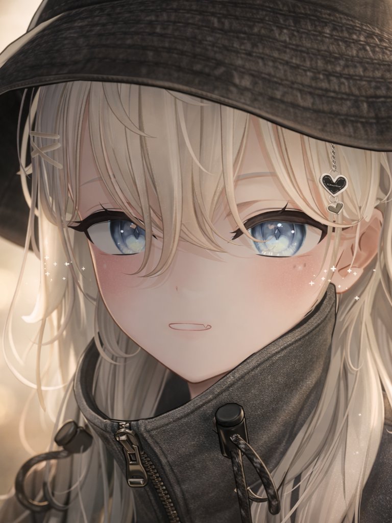 ちょころ🐈‍⬛🌷 tweet media