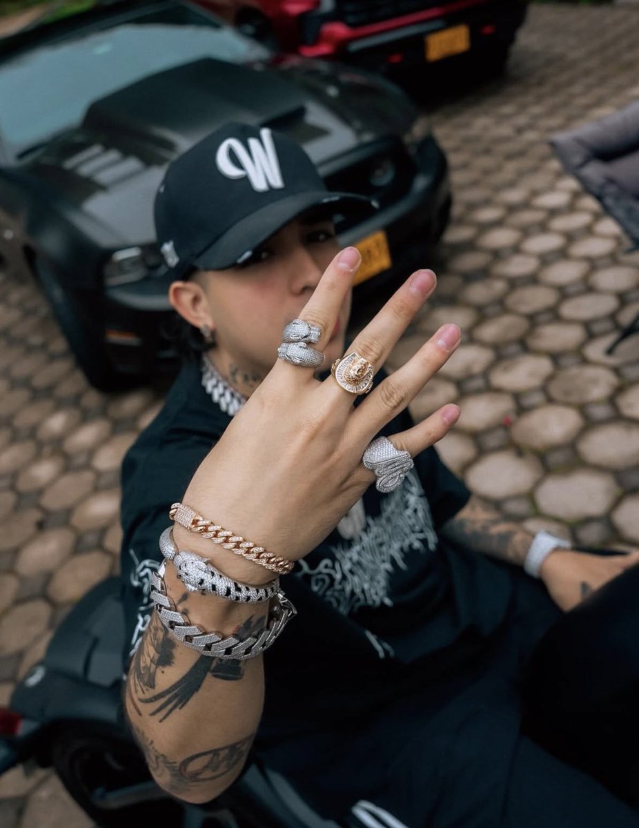 Stuar♰❤️‍🔥 tweet media