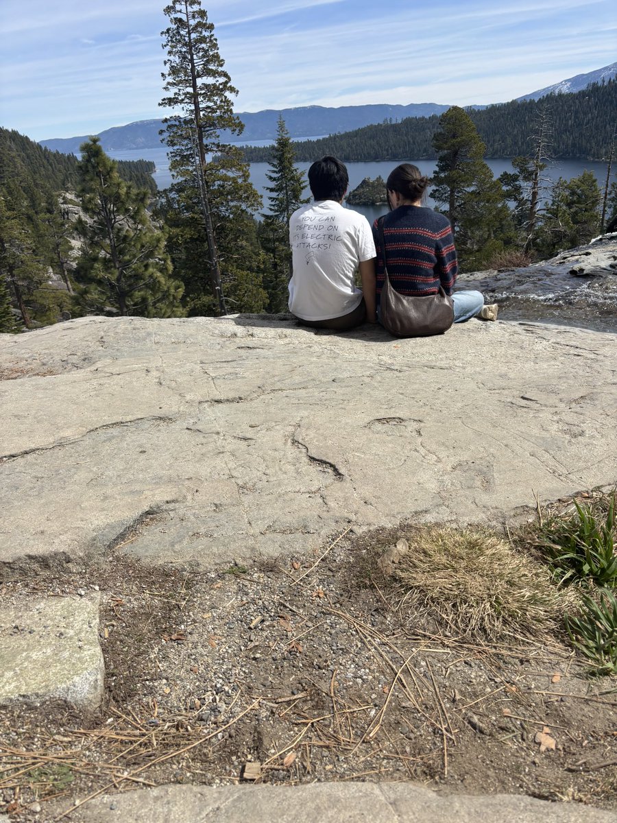 Katrina 🇺🇸🇨🇳🇲🇽 tweet media